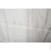 Abwehr   -462 086 (V) ( + ) Avers+ Kale    /   2050860  
