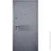 Abwehr    (485+ 0) 096  ( + ) 2GEN Avers   /  2050x960  