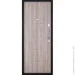 Abwehr   -54 086 (V) (+ ) Avers+ Kale    / 2050860  