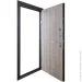 Abwehr   -54 096 (V) (+ ) Avers+ Kale     /  2050x960  