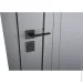 Abwehr    (562+544) 086R ()+()   /   2050860  