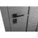Abwehr    (571+ 586) 096L ()+ ()  /   2050x960  
