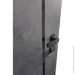 Abwehr   MG3 535 096 (+ ) /+  ()   /   2050x960  