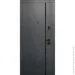Abwehr   MG3 535 096 (+ ) /+  ()   /   2050x960  