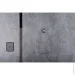 Abwehr   MG3 (535+ 535) 096  ( +  )    /  2050x960  