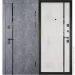 Abwehr   MG3 (535+ 535) 096  ( +  )    /  2050x960  