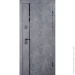 Abwehr   MG3 (535+ 535) 096  ( +  )    /  2050x960  