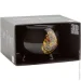 Abystyle Чашка 3D HARRY POTTER Cauldron (Гаррі Поттер) (MG2010) Abystyle Чашка 3D HARRY POTTER Cauldron (Гаррі Поттер) (MG2010)