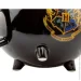 Abystyle Чашка 3D HARRY POTTER Cauldron (Гаррі Поттер) (MG2010) Abystyle Чашка 3D HARRY POTTER Cauldron (Гаррі Поттер) (MG2010)