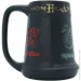 Abystyle  3D HARRY POTTER Four Houses ( ) (ABYMUG917)