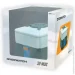 Abystyle  3D OVERWATCH Lootbox (ABYMUG678)
