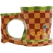 Abystyle  3D SONIC run 250  (ABYMUG964)