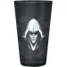 Abystyle  ASSASSIN'S CREED Assassin () (ABYVER118)