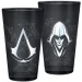 Abystyle  ASSASSIN'S CREED Assassin () (ABYVER118)