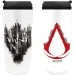 Abystyle  ASSASSIN'S CREED Crest (ABYTUM028)