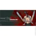 Abystyle  CHAINSAW MAN  ( ) 320  (ABYMUGA361)