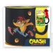 Abystyle   CRASH BANDICOOT Nitro ( ) (ABYMUGA032)