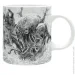 Abystyle  CTHULHU Landscape () (ABYMUG594)