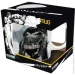 Abystyle  DC COMICS Batman The Dark Knight () (ABYMUGA035)