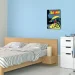 Abystyle  DC COMICS Batman vintage () 3040  (ABYDCO459)