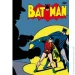 Abystyle  DC COMICS Batman vintage () 3040  (ABYDCO459)