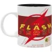 Abystyle  DC COMICS Flash 320  (ABYMUGA371)