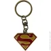 Abystyle  DC COMICS Logo Superman () 3.4  (ABYKEY054)