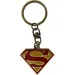 Abystyle   DC COMICS Superman  460,    (ABYPCK074)