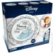  Abystyle DISNEY Disney Princesses (ABYTAB007)