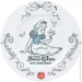  Abystyle DISNEY Disney Princesses (ABYTAB007)