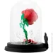 Abystyle  DISNEY Enchanted Rose (  ) (ABYFIG040)