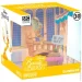 Abystyle  DISNEY Lumiere (  ) 12  (ABYFIG041)