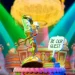 Abystyle  DISNEY Lumiere (  ) 12  (ABYFIG041)