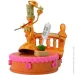 Abystyle  DISNEY Lumiere (  ) 12  (ABYFIG041)