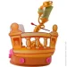 Abystyle  DISNEY Lumiere (  ) 12  (ABYFIG041)