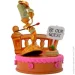 Abystyle  DISNEY Lumiere (  ) 12  (ABYFIG041)