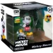Abystyle  DISNEY Mickey ( ) 10  (ABYFIG060)