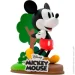 Abystyle  DISNEY Mickey ( ) 10  (ABYFIG060)
