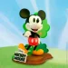 Abystyle  DISNEY Mickey ( ) 10  (ABYFIG060)