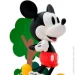 Abystyle  DISNEY Mickey ( ) 10  (ABYFIG060)