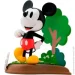 Abystyle  DISNEY Mickey ( ) 10  (ABYFIG060)