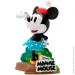 Abystyle  DISNEY Minnie ( ) 10  (ABYFIG061)