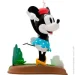 Abystyle  DISNEY Minnie ( ) 10  (ABYFIG061)