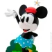 Abystyle  DISNEY Minnie ( ) 10  (ABYFIG061)