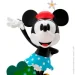 Abystyle  DISNEY Minnie ( ) 10  (ABYFIG061)