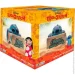  Abystyle   DISNEY Ohana (  ) (ABYTAB067)