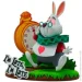 Abystyle  DISNEY White Rabbitt (  ) (ABYFIG043)