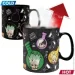 Abystyle   DR. STONE Group Formula ( ) 460  (ABYMUGA033)