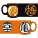 Abystyle  DRAGON BALL Dragon Ball and Kame (  110 ) (ABYMUG266)