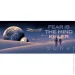 Abystyle  DUNE Fear is the mind-killer () 320  (ABYMUG871)